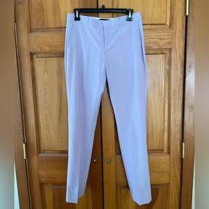 Banana Republic pants